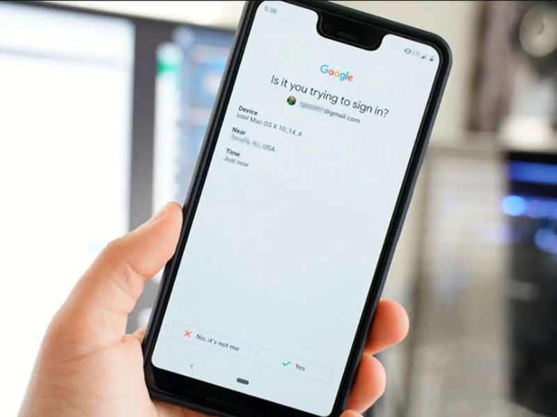 Xu hướng Google Prompt trong kỷ nguyên trí tuệ nhân tạo Gemini