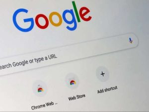 Google Search là gì? Công cụ tìm kiếm phổ biến nhất
