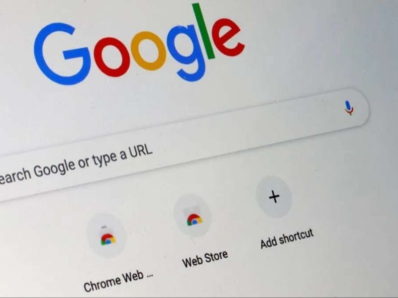 Google Search là gì? Công cụ tìm kiếm phổ biến nhất