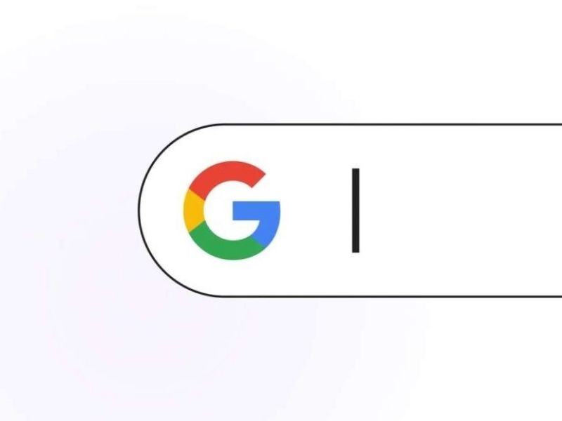 Cá nhân hóa theo ngữ cảnh với AI Mode