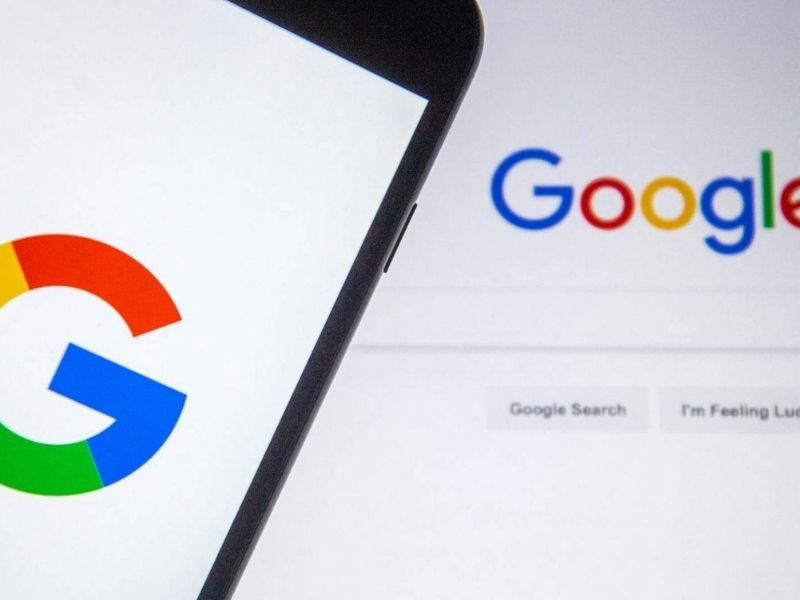 Vai trò của Google Search đối với doanh nghiệp và SEO 2026