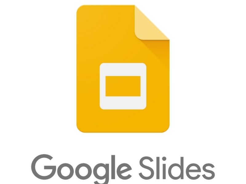 Các tính năng cốt lõi của Google Slides