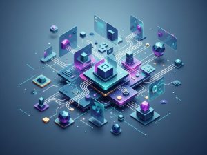 Lộ trình học lập trình web cho người mới