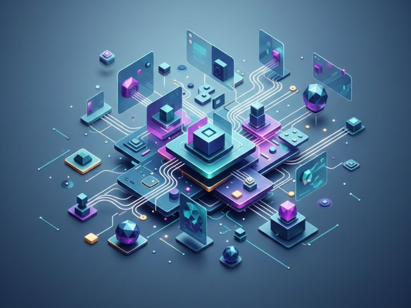 Lộ trình học lập trình web cho người mới