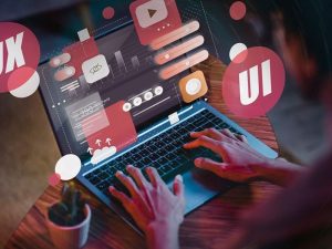 Vai trò của name of web page trong SEO