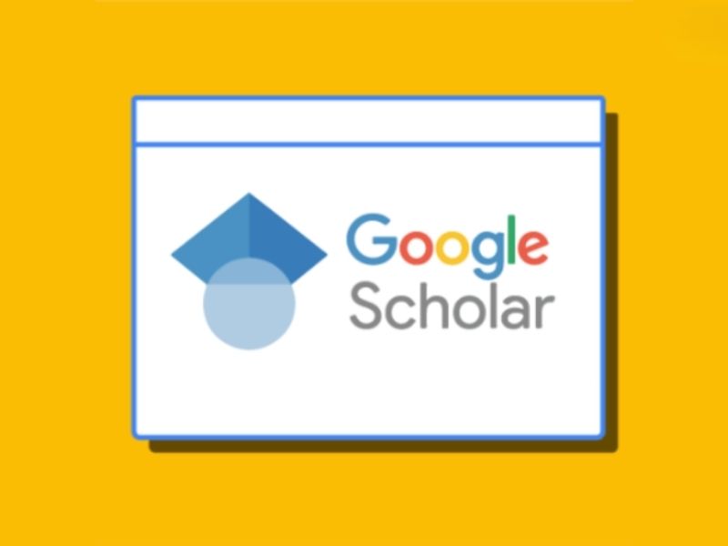 Scholar Google là gì? Công cụ tìm kiếm học thuật