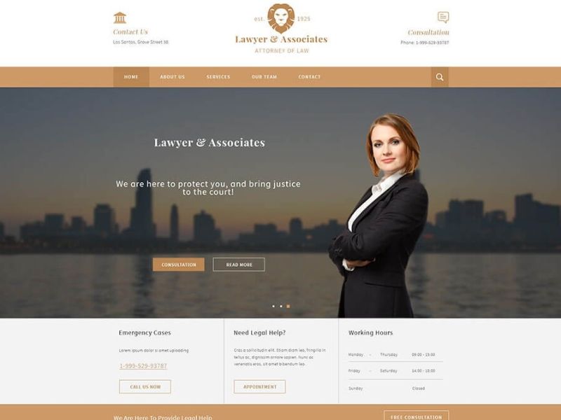 Trang Web Cá Nhân Là Gì? Công Dụng Và Lợi Ích