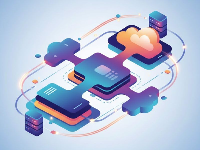 Các phương thức http phổ biến trong web api