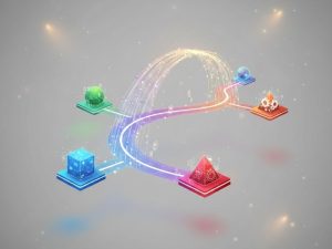 Ưu điểm của web api