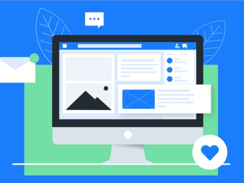 Đặc điểm nổi bật của web portal