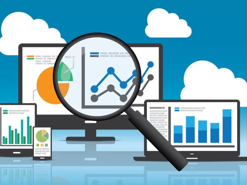 Những thách thức và rủi ro của Web Scraping