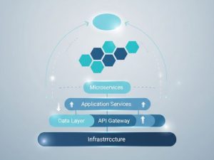 Hạn chế của web service