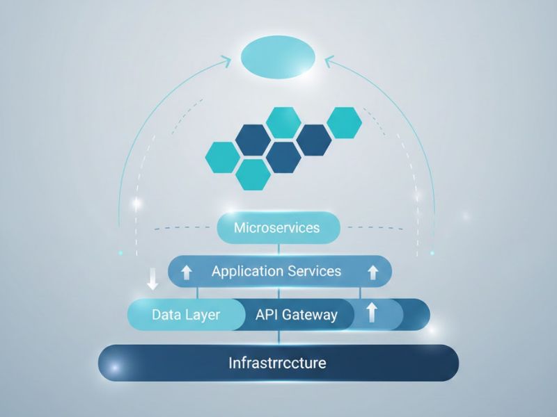 Hạn chế của web service