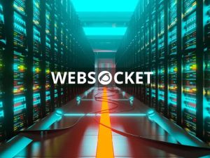 So sánh WebSocket và HTTP