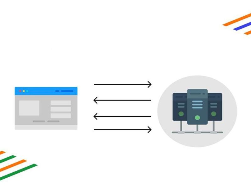 WebSocket trong hệ sinh thái hiện đại