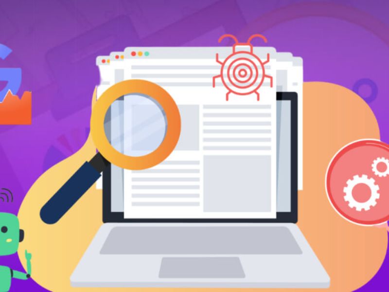 Googlebot hoạt động như thế nào?