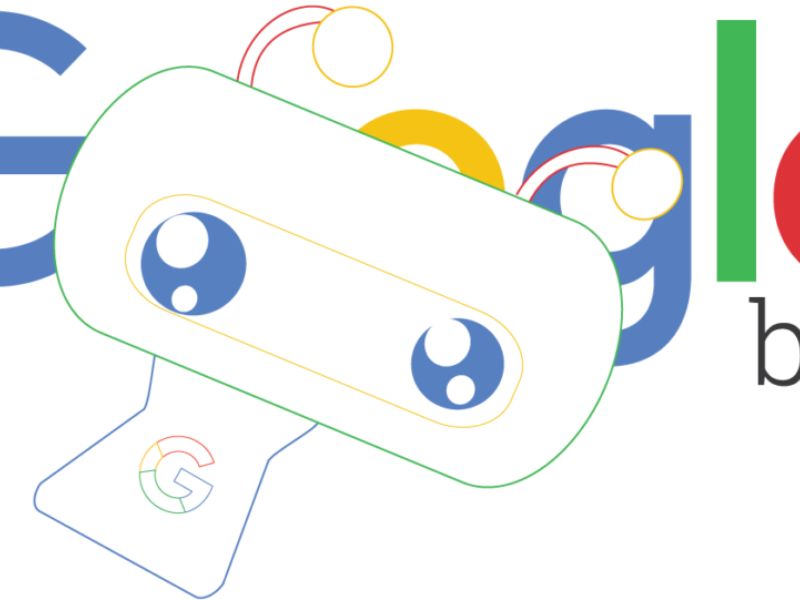 Hai loại Googlebot chính