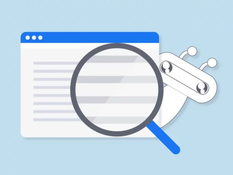 Tại sao Googlebot quan trọng với SEO?