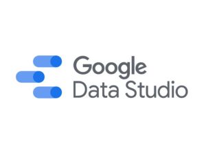Google Data Studio Là Gì? Hướng Dẫn Toàn Diện