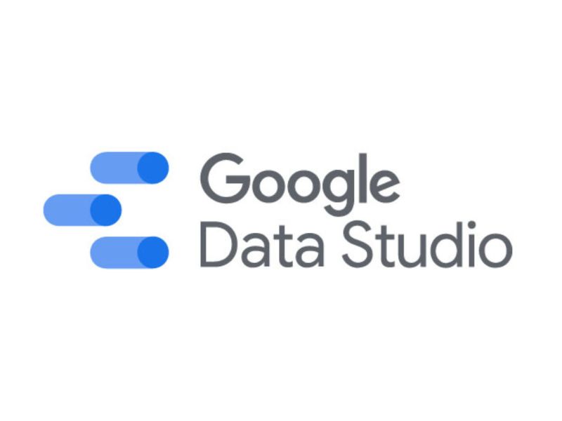 Google Data Studio Là Gì? Hướng Dẫn Toàn Diện