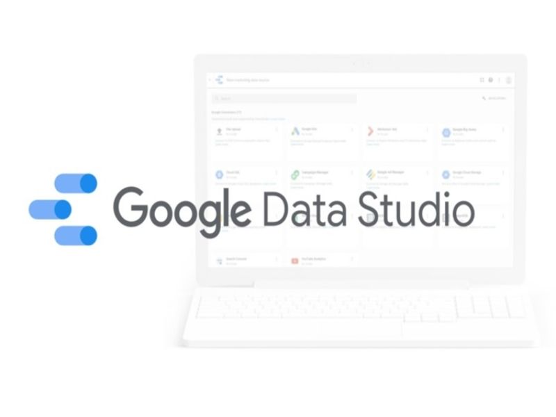 Ai nên sử dụng Google Data Studio?