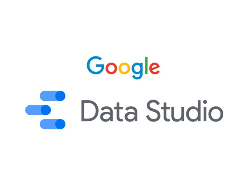 Cách bắt đầu sử dụng Looker Studio