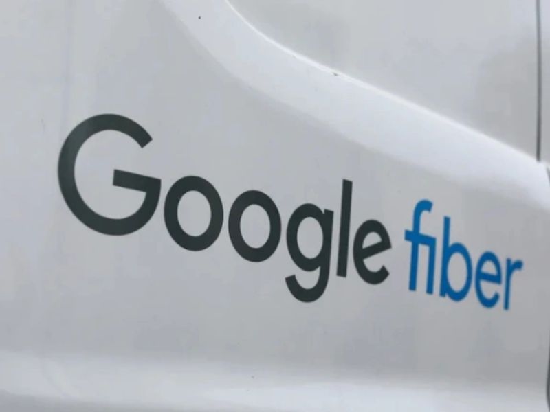 Google Fiber có đáng tiền không?