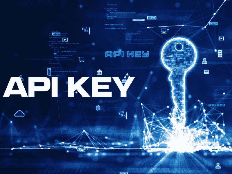 Ai Nên Sử Dụng Google Map API Key?