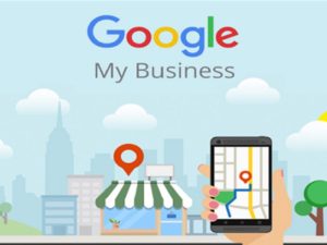 Google My Business Là Gì? Hướng Dẫn A-Z