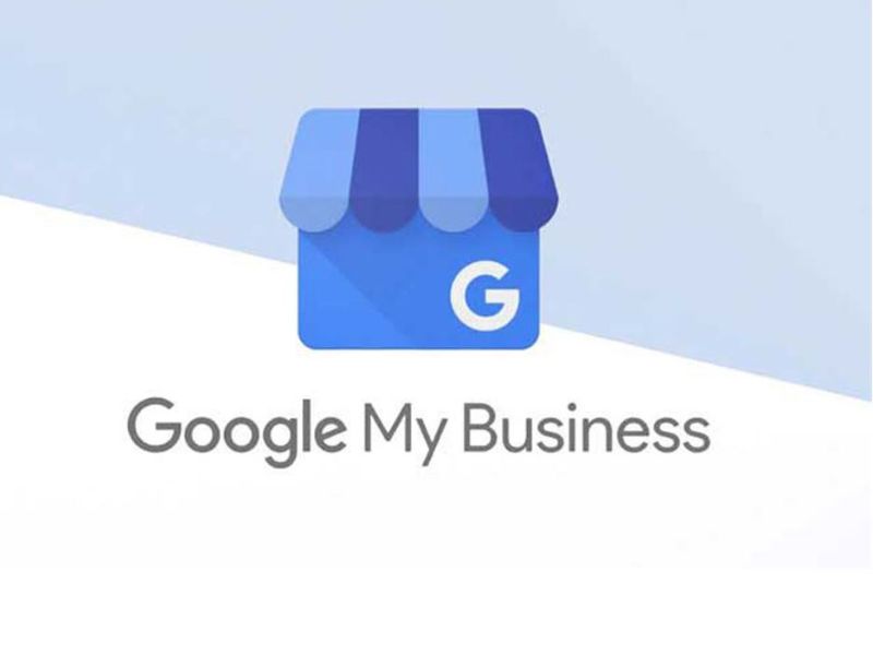 Google My Business Hoạt Động Như Thế Nào?