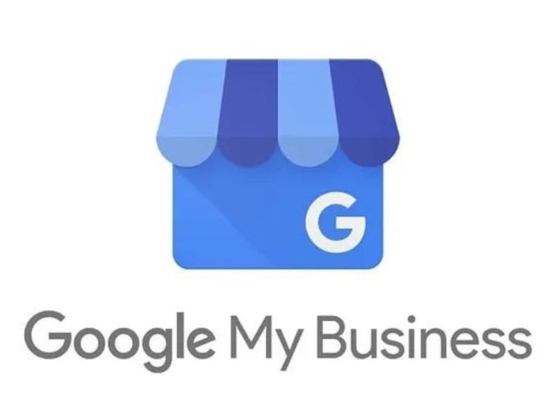 Lợi Ích Cốt Lõi Của Google My Business