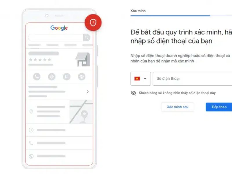 Ai Nên Sử Dụng Google My Business?