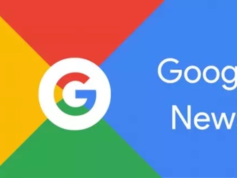 Google News (Google Tin Tức) Là Gì?