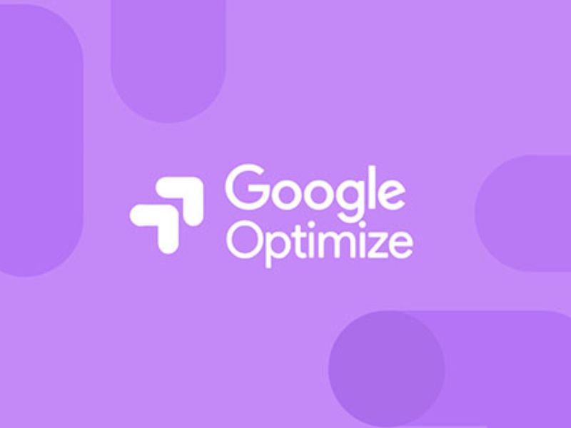 Google Optimize Là Gì? Tìm Hiểu Từ A Đến Z