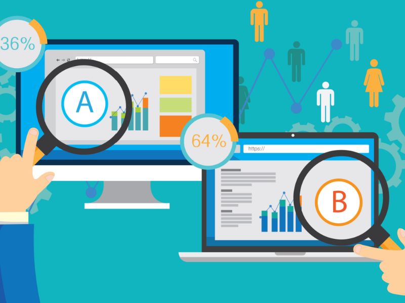 Vì Sao Google Đóng Cửa Google Optimize?