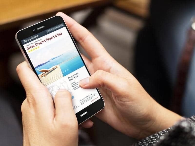 Công Cụ Thay Thế Google Optimize Hiện Nay