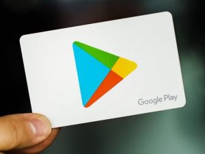 Google Play Pass Là Gì? Tìm Hiểu Từ A Đến Z