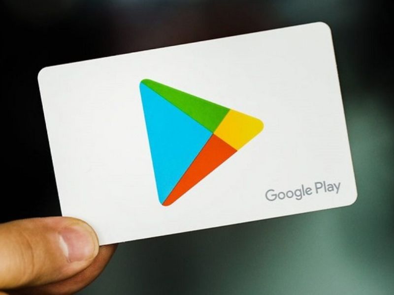 Google Play Pass Là Gì? Tìm Hiểu Từ A Đến Z