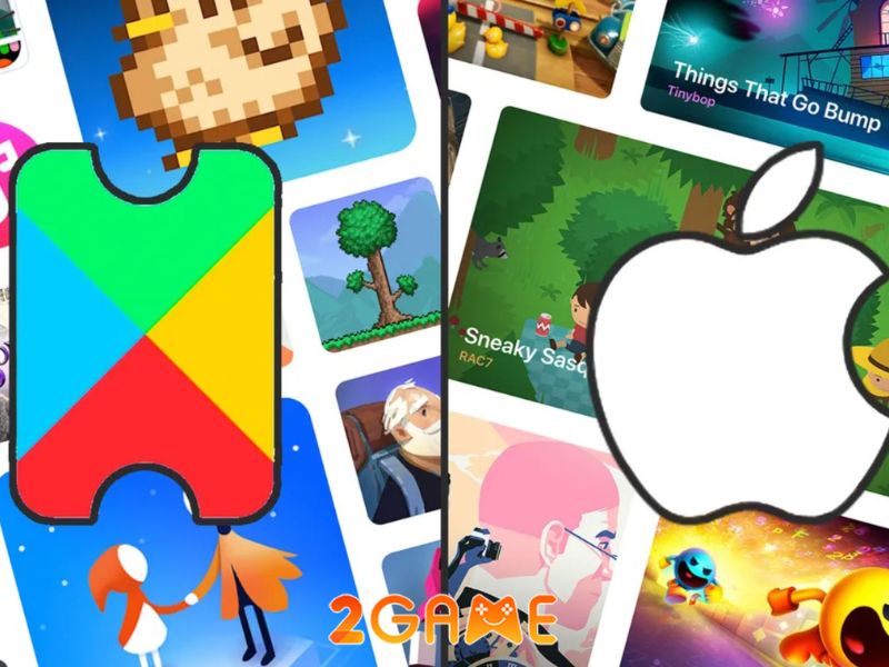 Google Play Pass có đáng đăng ký không?