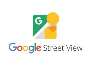 Google Street View Là Gì? Khám Phá Toàn Cảnh