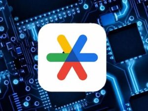 Mã Google Authenticator Là Gì? Cách Hoạt Động