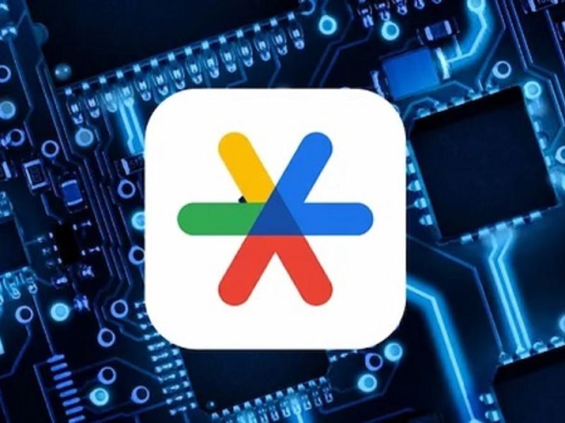 Mã Google Authenticator Là Gì? Cách Hoạt Động