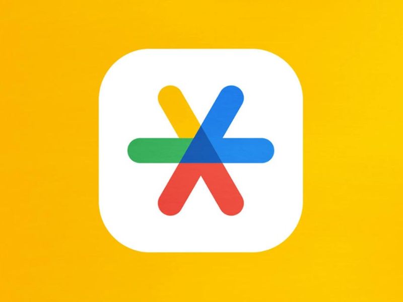 Google Authenticator hoạt động như thế nào?