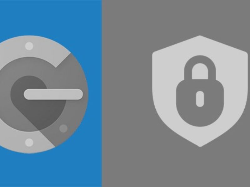 Tại sao bạn nên dùng Google Authenticator?