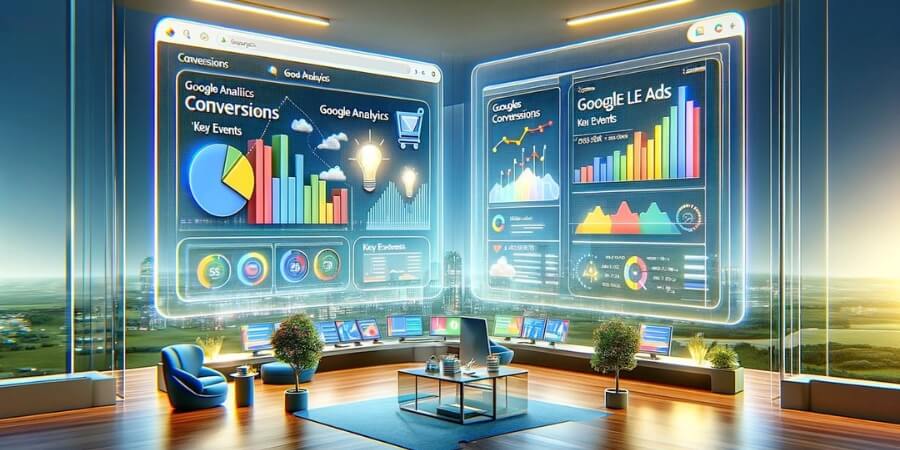 Xem thêm chi tiết 4 Sai lầm “chết người” khi làm Google Stacking