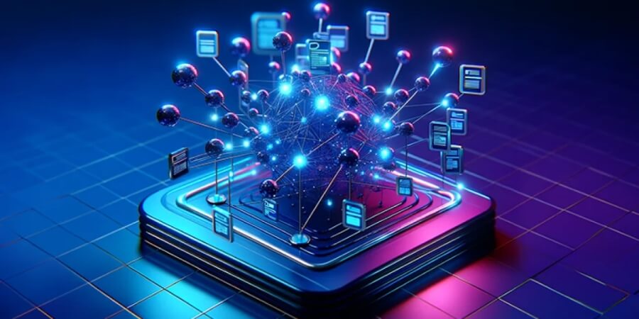 Xem thêm chi tiết AI Overview đánh giá Topic Cluster như thế nào