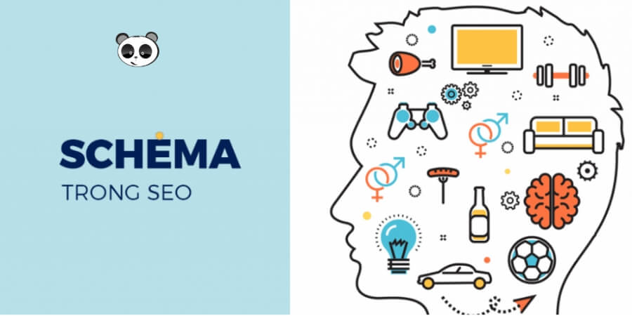 Xem thêm thông tin chi tiết Article Schema là gì