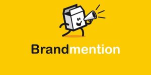 Xem thêm chi tiết brand mention