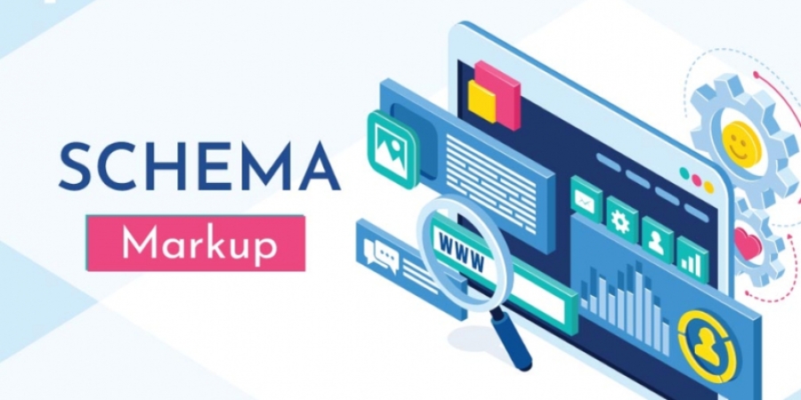 Xem thêm chi tiết Các loại Schema phổ biến
