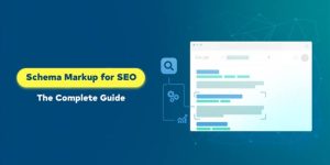 Xem thêm chi tiết schema markup là gì